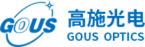 百科庄