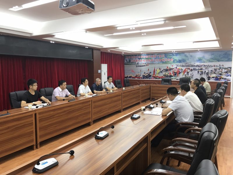 特大喜訊！四局首個13億級項目在貴州塵埃落定
