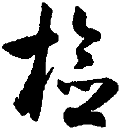 關于開展項目半年度檢查的通知
